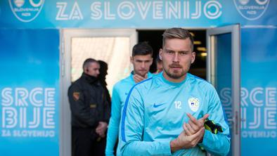 Absurd, ki se je v letošnjem letu zgodil Sloveniji