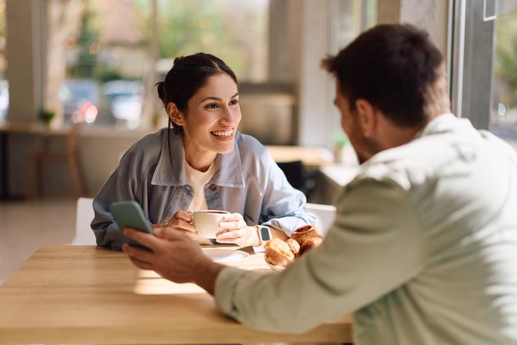 par, zakon, odnos, razmerje | Foto: Shutterstock