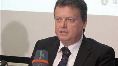"Če bo Šrot prodal Mercator tujcem, se lahko izseli iz Slovenije"