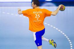 Lepši časi za Mačkovška? Izenačil bundesligaški rekord in zmagal.