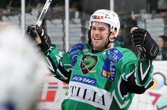 Olimpija priprave zaključila s porazom