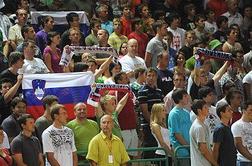 Rusi vrnili udarec
