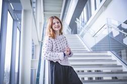 "Gluhi nismo bogi, samo drugače komuniciramo"