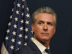 Gavin Newsom