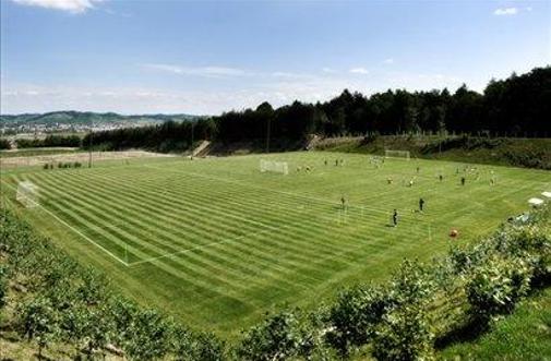 Borac v Bosni, Rudar v Črni gori