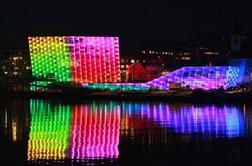 Intersportarena (Linz)