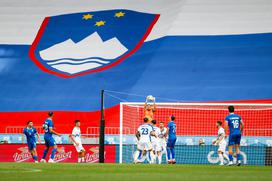 Slovenija : Ciper