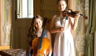9. Filharmonični festival baročne glasbe