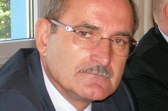 Nijaz Hastor znova razjezil Nemce
