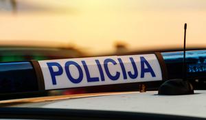 Strelski pohod v Sisku: napadalec naj bi imel psihične težave #video