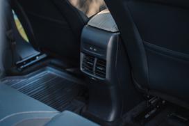 električni Ford Explorer