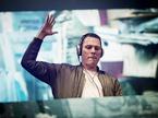 DJ Tiesto