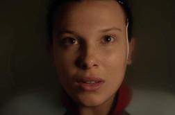 Konec serije, ki je spremenila Netflix