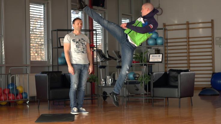 Allianz Slovenija | Foto: 
