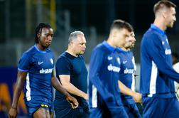 Pokalna vročica: danes pet tekem, Celjane čaka jutri prestižni derbi
