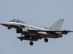 Eurofighter