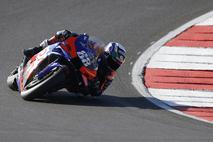 Miguel Oliveira