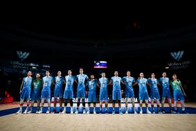 Gheorghe Cretu izpostavil, na čem bo treba še delati