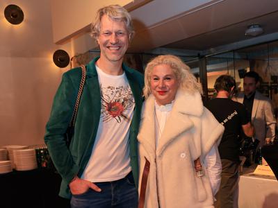 Mož Ane Roš Stojan že nekaj časa v zaporu