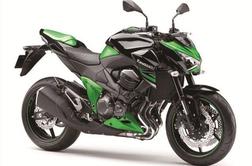 Kawasaki Z 800