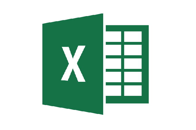 Microsoft Excel je eden najbolj uporabljanih programov za osebne računalnike. Gre za izredno zmogljivo orodje, ki se lahko uporablja ne le za vnašanje podatkov v tabele, temveč tudi za kompleksne izračune, programiranje skript, ki ob vnosu podatkov izvedejo določene funkcije, ustvarjanje grafov. Izkušnje z delom v Excelu so tudi eno od pomembnih znanj, ki jih pri kandidatih za zaposlitev čedalje pogosteje iščejo delodajalci.  | Foto: Microsoft