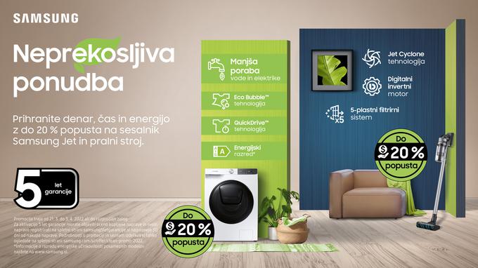 SLO-Spring-Cleaning-Promo-WG-MAIN-H-OPEN-FILE | Foto: 