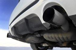 BMW 335i coupe performance