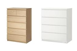 Nevarni Ikejini predalniki: imate takšnega doma tudi vi?