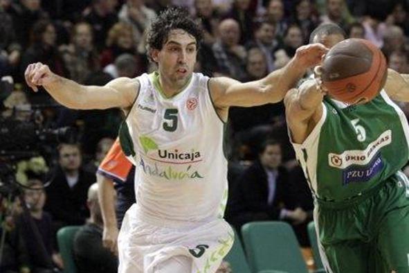 Rodriguez MVP 4. kroga