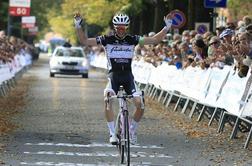 Polancu Piccolo Giro di Lombaria