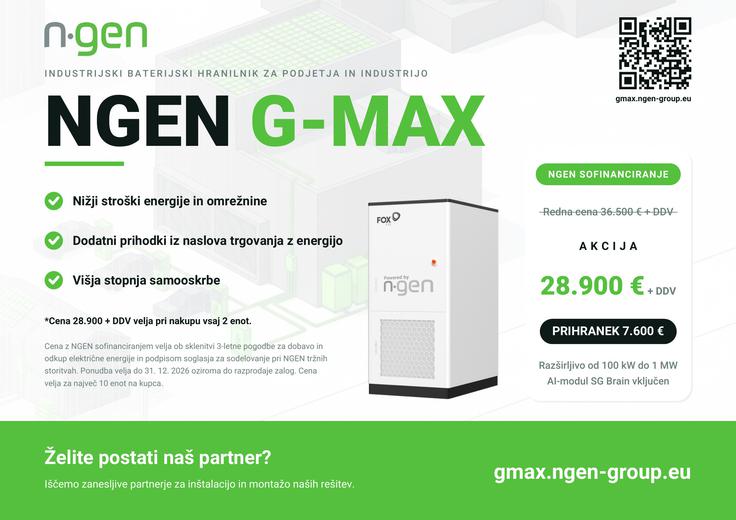 ngen | Foto: 