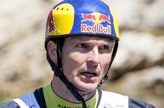 Si predstavljate, kako se je počutil? Je končno čas za spremembe? (video)