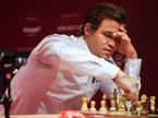 Magnus Carlsen