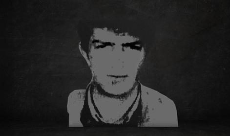 Nino, poslednji glas Srebrenice
