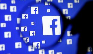 Se bo Facebook res kmalu spremenil na slabše?