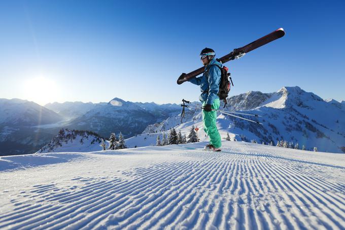 Reutte | Foto: Robert Eder