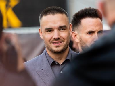 Umrl je Liam Payne, nekdanji član fantovske zasedbe One Direction