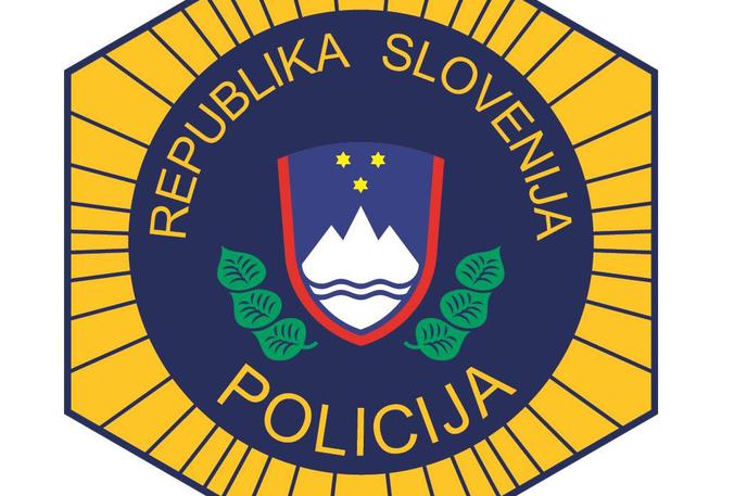 slovenska policija | Foto Policija