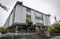 Razvozlan misterij onesnažene vode iz Maximarketa
