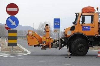 Dars bo skušal iztožiti ničnost izplačane odškodnine na Dolenjki