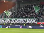 Heidenheim Olimpija