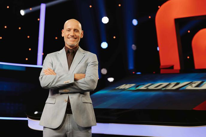 Peter Poles | Foto Pop TV