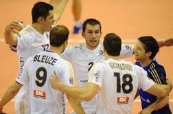 Daniel: Bojimo se ACH Volleya!