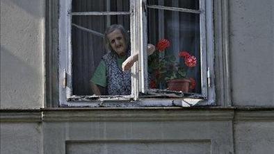 Svet Banke Slovenije podpira uveljavitev pokojninske reforme