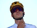 Remco Evenepoel