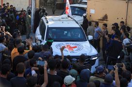 Hamas talci