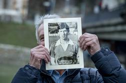 Neverjetne prigode legendarnih Slovencev na vročih gostovanjih v Jugoslaviji