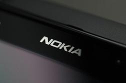 Nokia vstopa na trg tablic