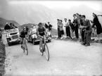 Gino Bartali