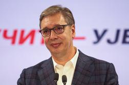 Aleksandar Vučić je priznal poraz